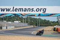 Le-Mans;event-digital-images;france;motorbikes;no-limits;peter-wileman-photography;trackday;trackday-digital-images